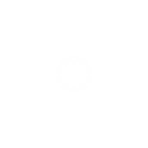 Crazy Eights